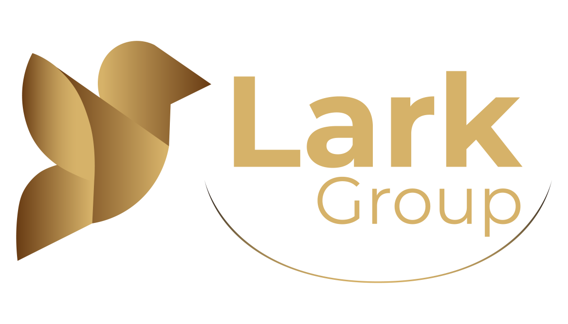 LARK GROUP_DOURADO