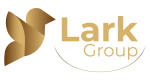 LARK GROUP_DOURADO